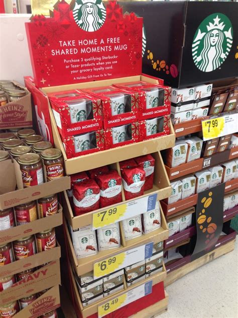 Visit your local Starbucks Caf&233; to find a new favorite. . King soopers starbucks